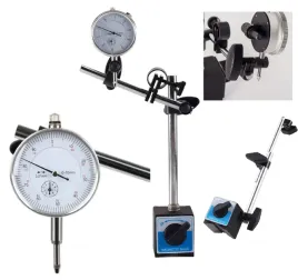 czujnik-zegarowy-statyw-magnetyczny-0-10mm-001mm