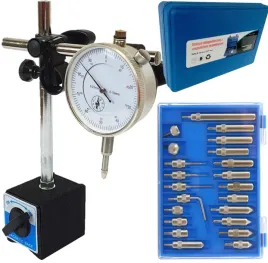 czujnik-zegarowy-statyw-magnetyczny-0-10-koncowki