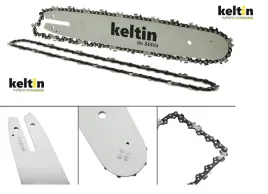 prowadnica-pily-stihl-018-14-13mm-3-8-2-lan-50og