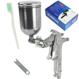 pistolet-lakierniczy-f-2-05mm-profesjonalny