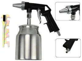 pistolet-do-piaskowania-z-zbiornikiem-1l-dysza-6mm