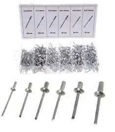 zestaw-nitow-zrywalnych-400-szt-2-4-3-2-4-0-4-8mm