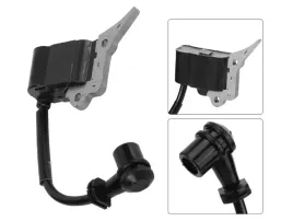 cewka-zaplonowa-pily-galeziowej-nac-demon-25cc-250