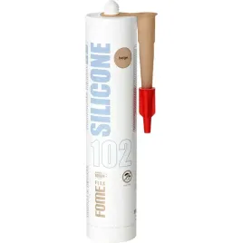 silikon-sanitarny-elastyczny-wodoodporny-bez-310ml