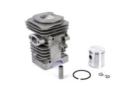 cylinder-tlok-komplet-pila-husqvarna-236-240-39mm