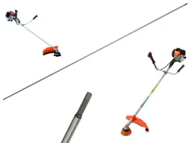 walek-pret-naped-kosy-spalinowej-5x5mm-kwadrat-153