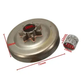 kosz-beben-sprzegla-pily-partner-340s-350s-360s