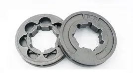 kolko-zebatka-plywajaca-3-8-do-stihl-ms180-023-025-pn-yd-cs-4500-5200-5800