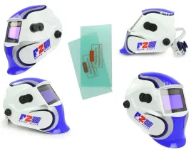 maska-spawalnicza-przylbica-samosciemniajaca-filtr