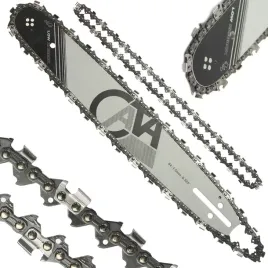 prowadnica-husqvarna-15-64-15mm-325-2-lancuchy