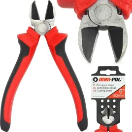 szczypce-tnace-boczne-obcinaczki-16-152mm