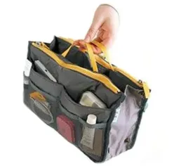 organizer-do-torebki-kosmetyczka-uchwyty-zamek
