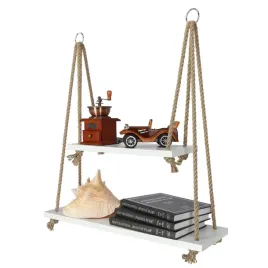 polka-wiszaca-vega-polki-na-linach-loft-sznur-juta