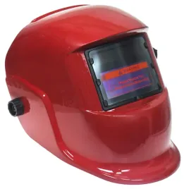 maska-spawalnicza-przylbica-samosciemniajaca