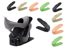 organizer-na-buty-obuwie-stojak-uchwyt-polka-10szt