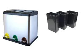 kosz-do-segregacji-na-smieci-3-komory-24l-smietnik