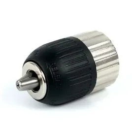 uchwyt-wiertarski-samozaciskowy-2-13mm-1-2-20unf