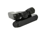numeratory-znaczniki-numerator-litery-10mm-27el-stan-nowy