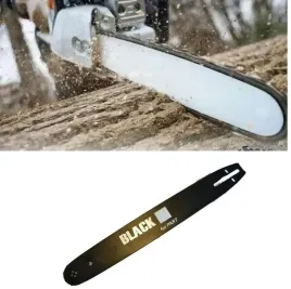 prowadnica-pily-partner-husqvarna-16-3-8-13mm-56o