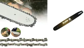 prowadnica-pily-partner-14-3-8-52og-2-lancuchy