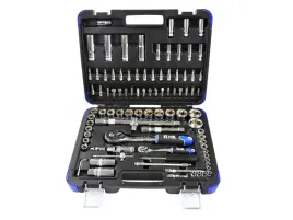 zestaw-kluczy-nasadowych-94e-klucze-nasadowe-gw25l