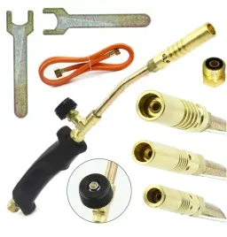 palnik-gazowy-do-lutowania-3-dysze-lampa-redukcja