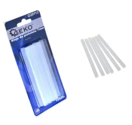 klej-do-pistoletu-na-goraco-7mmx100mm-10-szt