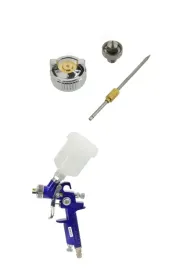 dysza-zestaw-naprawczy-pistoletu-lakierniczego-08
