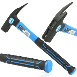 mlotek-ciesielski-dekarski-fiberglass-600g-365cm