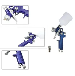 pistolet-lakierniczy-hvlp-h-2000-g2-0-8mm-150ml