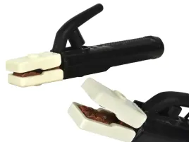 uchwyt-zacisk-spawalniczy-elektrodowy-600a-german