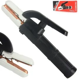 uchwyt-raczka-zacisk-spawalniczy-elektrodowy-500a