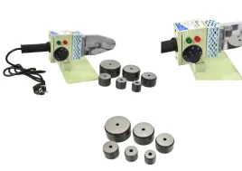 zgrzewarka-polifuzyjna-do-rur-pp-pcv-20-63mm-800w