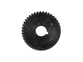 kolo-zebate-do-pilarki-41-zebow-tryb-do-pilarki