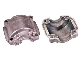 miska-podstawa-cylindra-stihl-017-018-ms-170-180