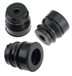 amortyzator-do-pilpilarek-chinskich-steel-nac-flo