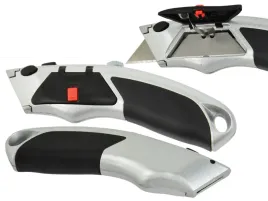 noz-nozyk-do-tapet-metalowy-korpus-5-ostrzy