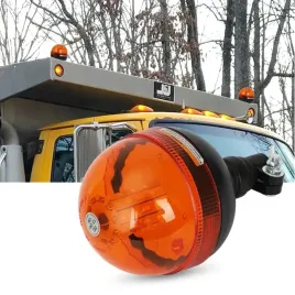 lampa-swiatlo-ostrzegawcze-kogut-12-24v-8w-led