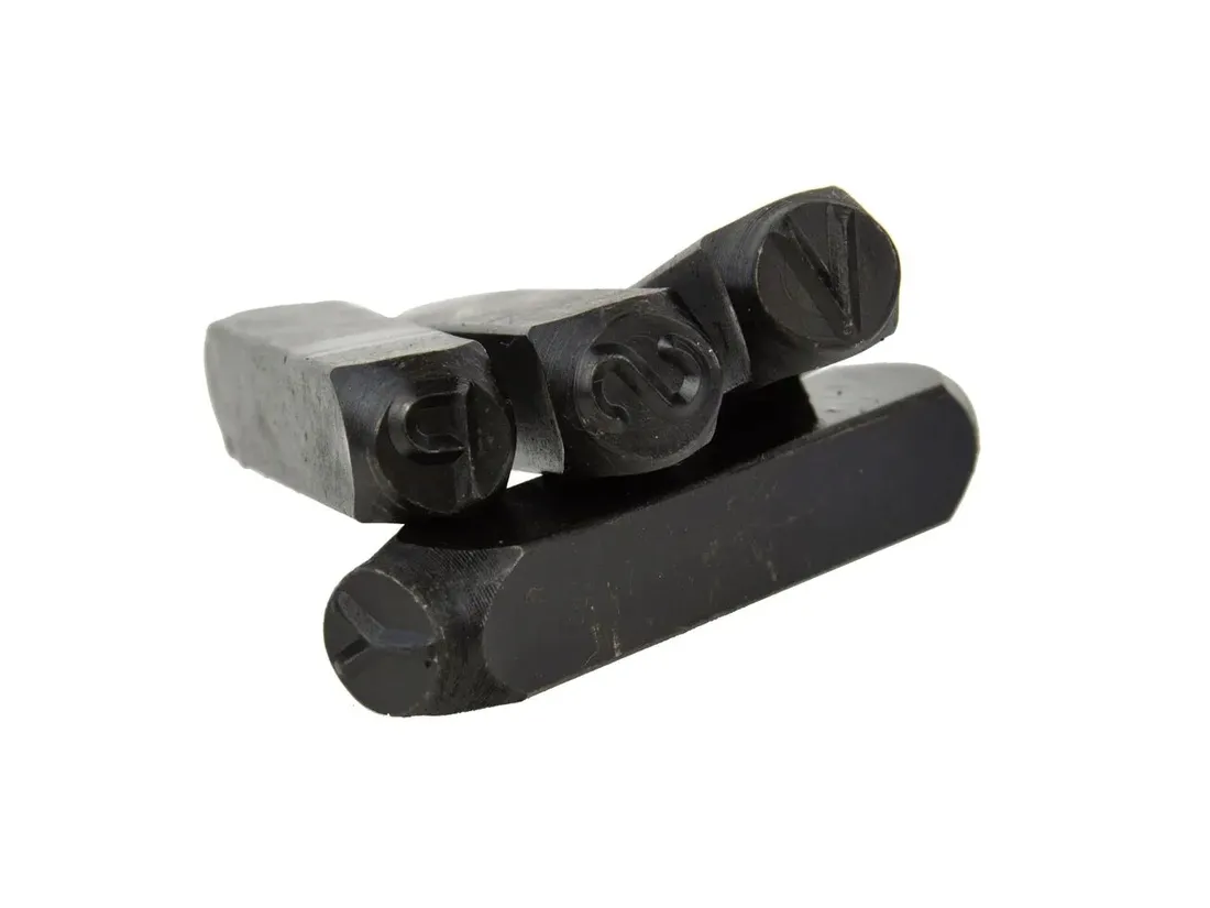 numeratory-znaczniki-numerator-litery-8-mm-geko-stan-nowy