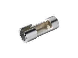 nasadka-do-pompowtryskiwaczy-h-302-3-8-x-22-mm