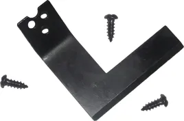 noz-odcinajacy-zylke-noz-oslony-kosy-uniwersalny