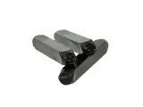 numeratory-znacznik-numerator-znacznik-cyfry-6mm-stan-nowy