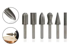 frezy-trzpieniowe-do-metalu-hss-6-127mm-6el