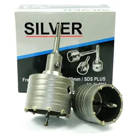 otwornica-65-80-mm-sds-plus-frez-do-betonu-koronka