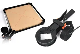 scisk-tasmowy-4mx25cm-stolarski-montazowy-katowy