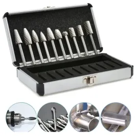 frezy-pilniki-obrotowe-trzpieniowe-do-metalu-10el