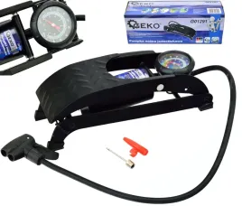 pompka-nozna-tlokowa-samochodowa-rowerowa-koncowki