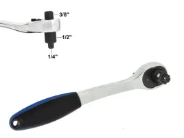 grzechotka-3-w-1-1-2-3-8-1-4