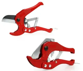 nozyce-do-ciecia-obcinak-rur-pb-pe-pp-pex-pcv-pvc