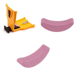 kamienie-ostrzalki-pily-lancuchowej-lancuchow-2szt